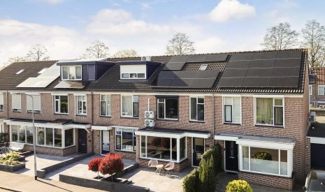 koop  Elburg  Mast 27 – Hoofdfoto