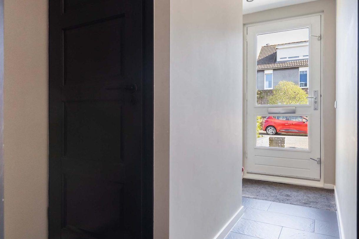 Te koop: Foto Woonhuis aan de Mast 27 in Elburg