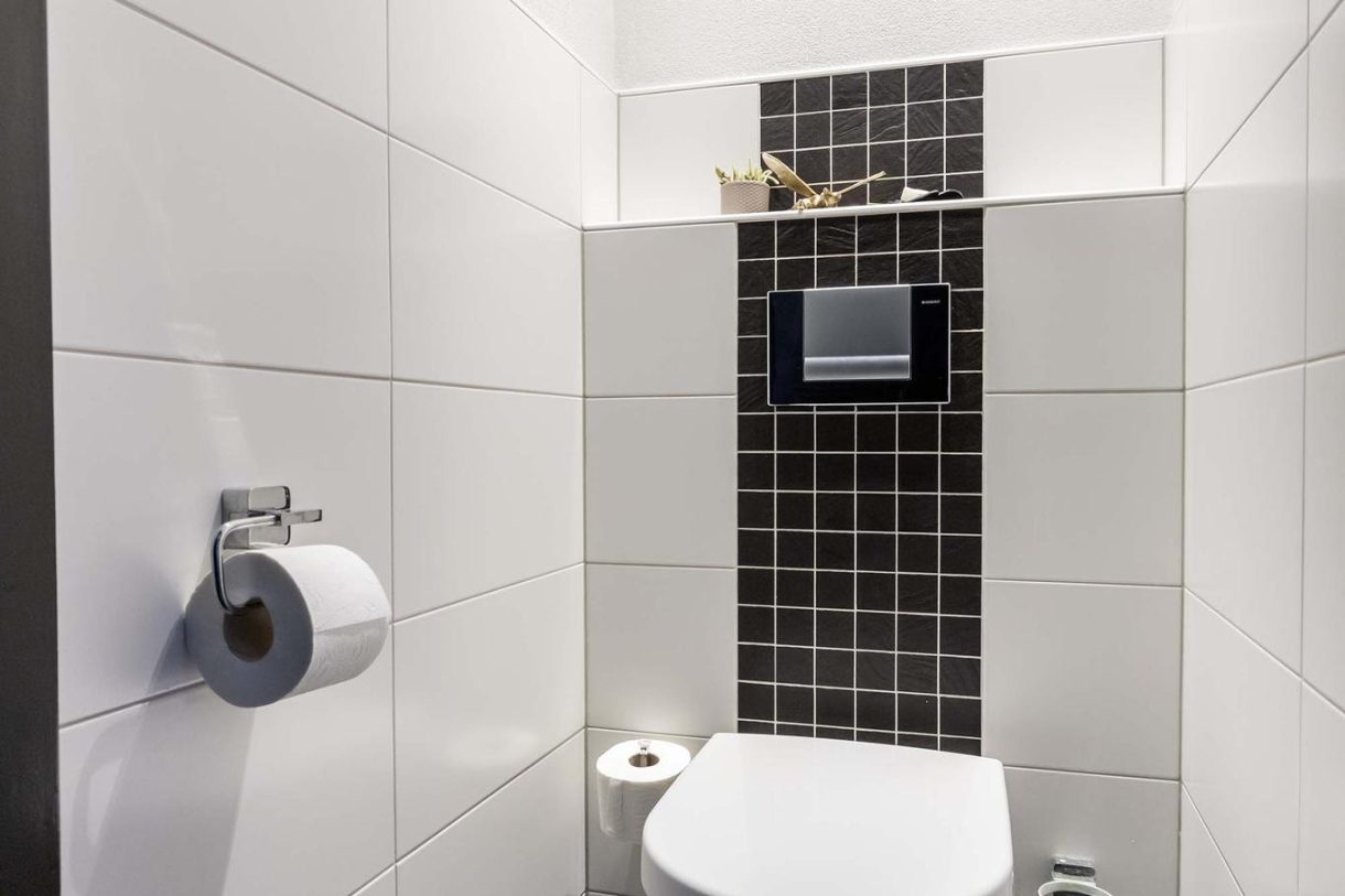 Te koop: Foto Woonhuis aan de Mast 27 in Elburg