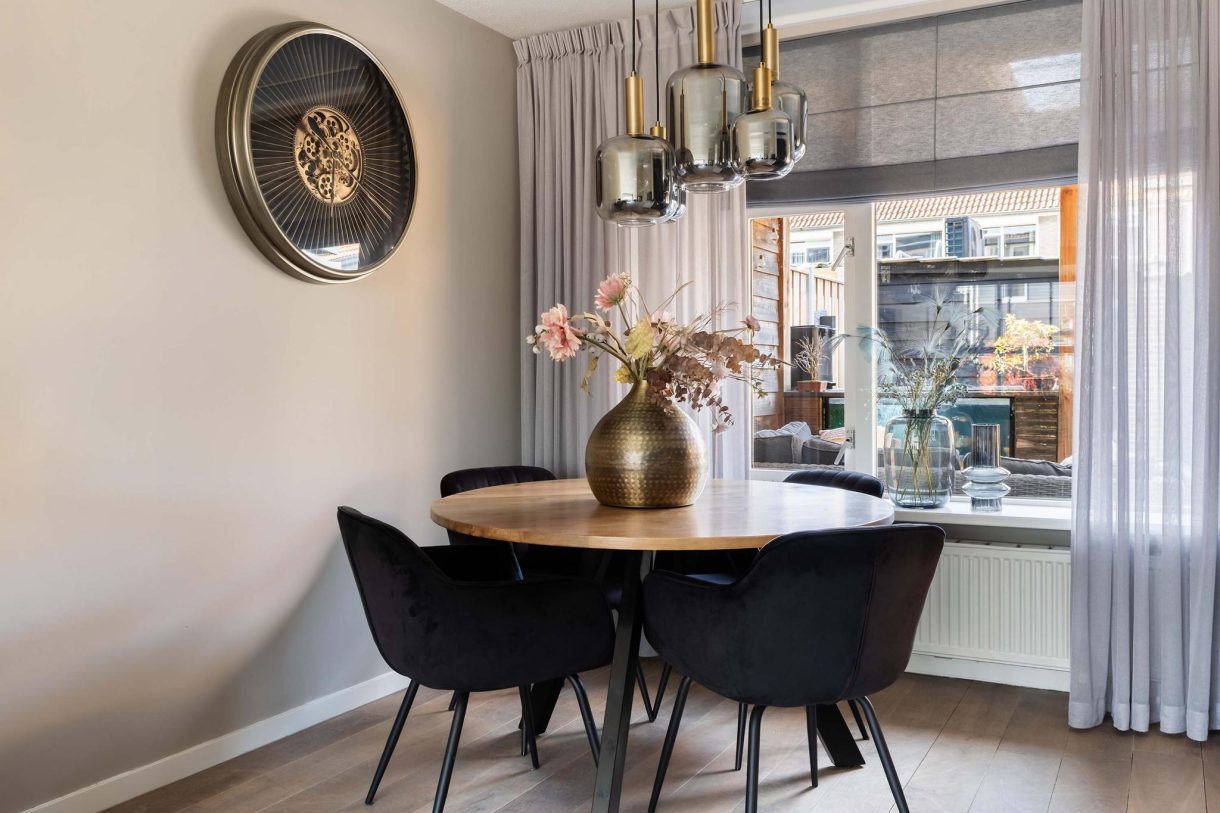 Te koop: Foto Woonhuis aan de Mast 27 in Elburg