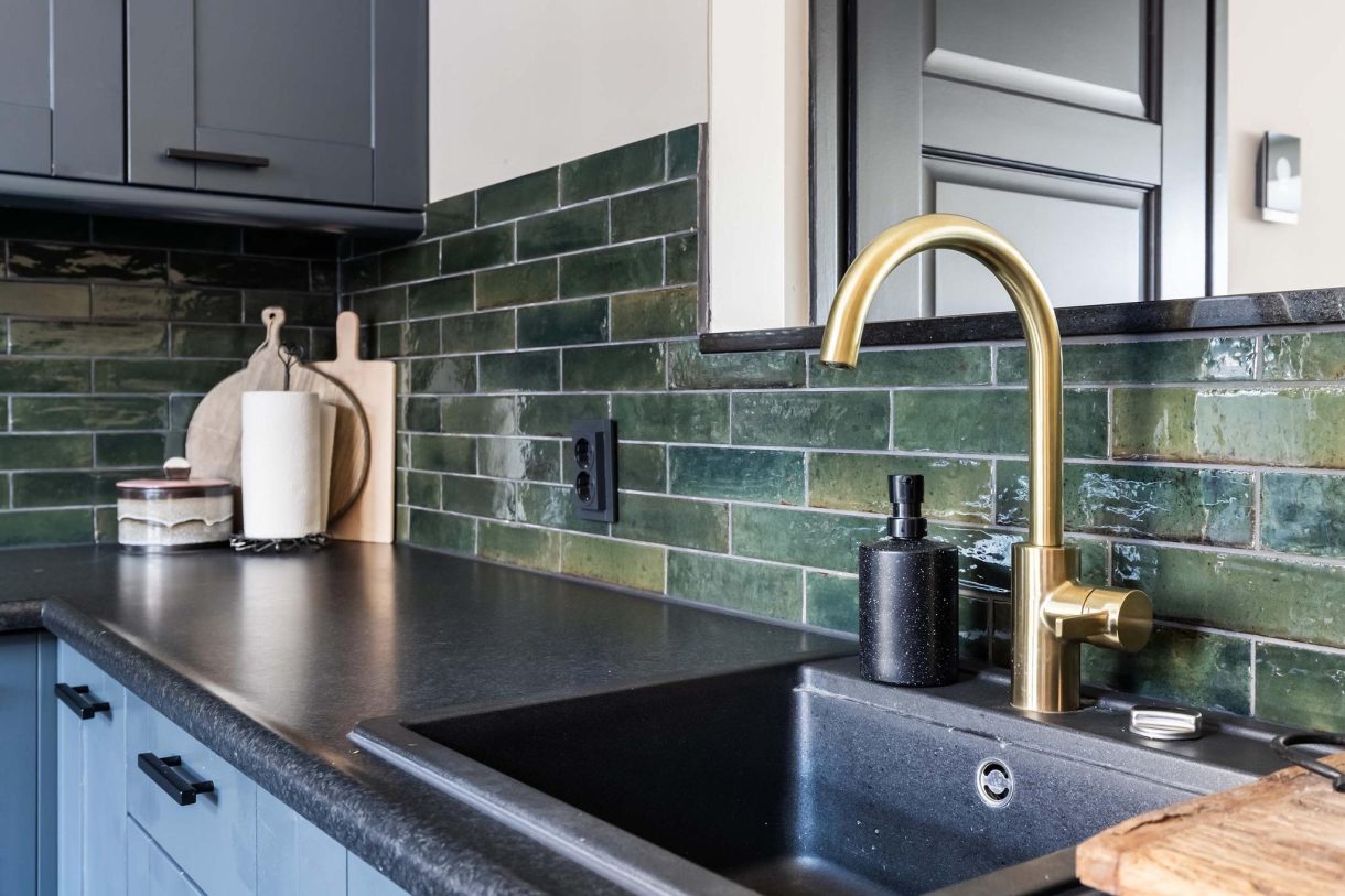 Te koop: Foto Woonhuis aan de Mast 27 in Elburg