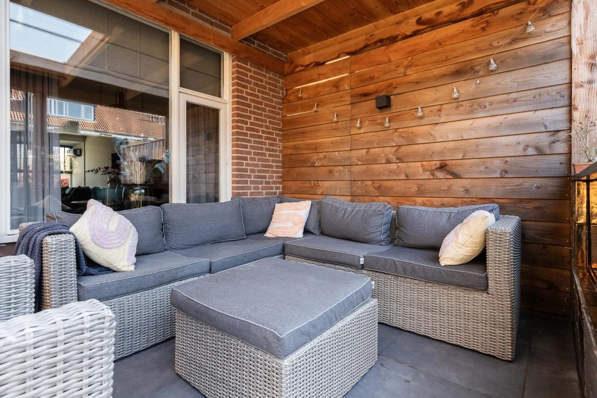 Te koop: Foto Woonhuis aan de Mast 27 in Elburg