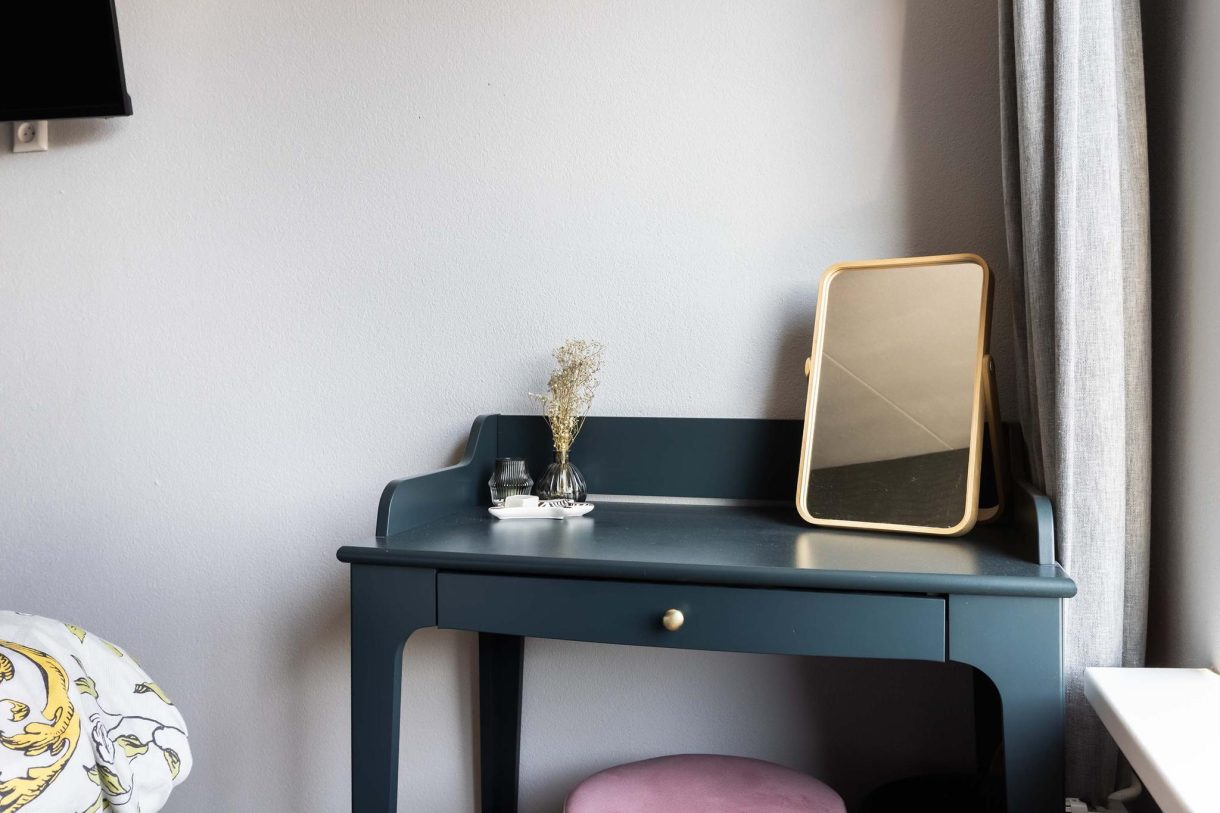 Te koop: Foto Woonhuis aan de Mast 27 in Elburg