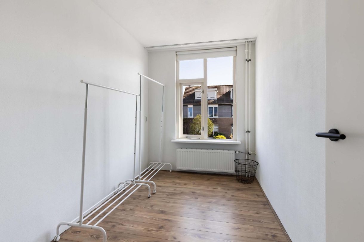 Te koop: Foto Woonhuis aan de Mast 27 in Elburg