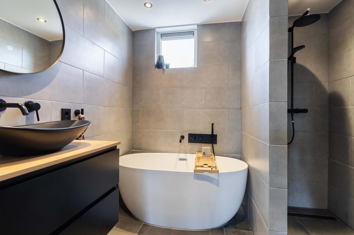 Te koop: Foto Woonhuis aan de Mast 27 in Elburg