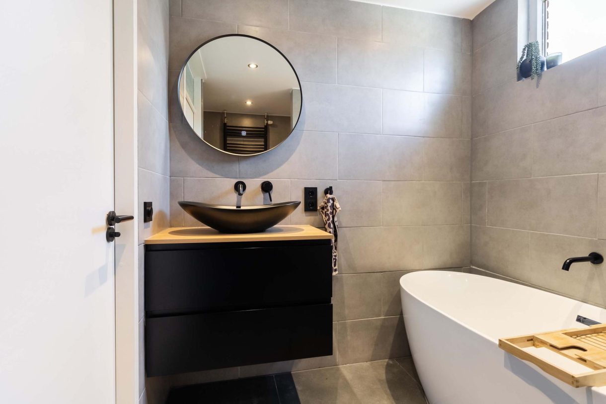 Te koop: Foto Woonhuis aan de Mast 27 in Elburg