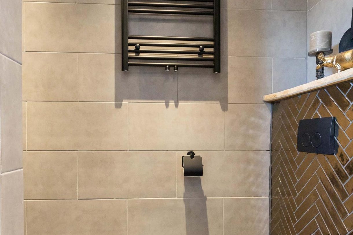 Te koop: Foto Woonhuis aan de Mast 27 in Elburg