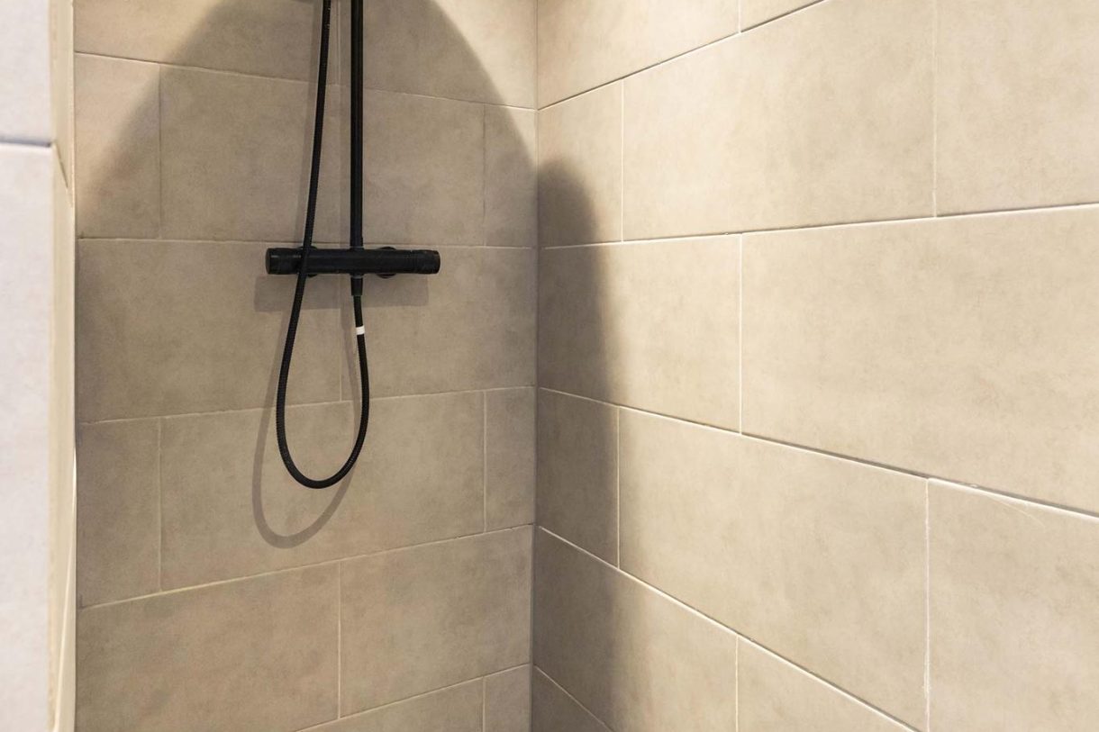 Te koop: Foto Woonhuis aan de Mast 27 in Elburg