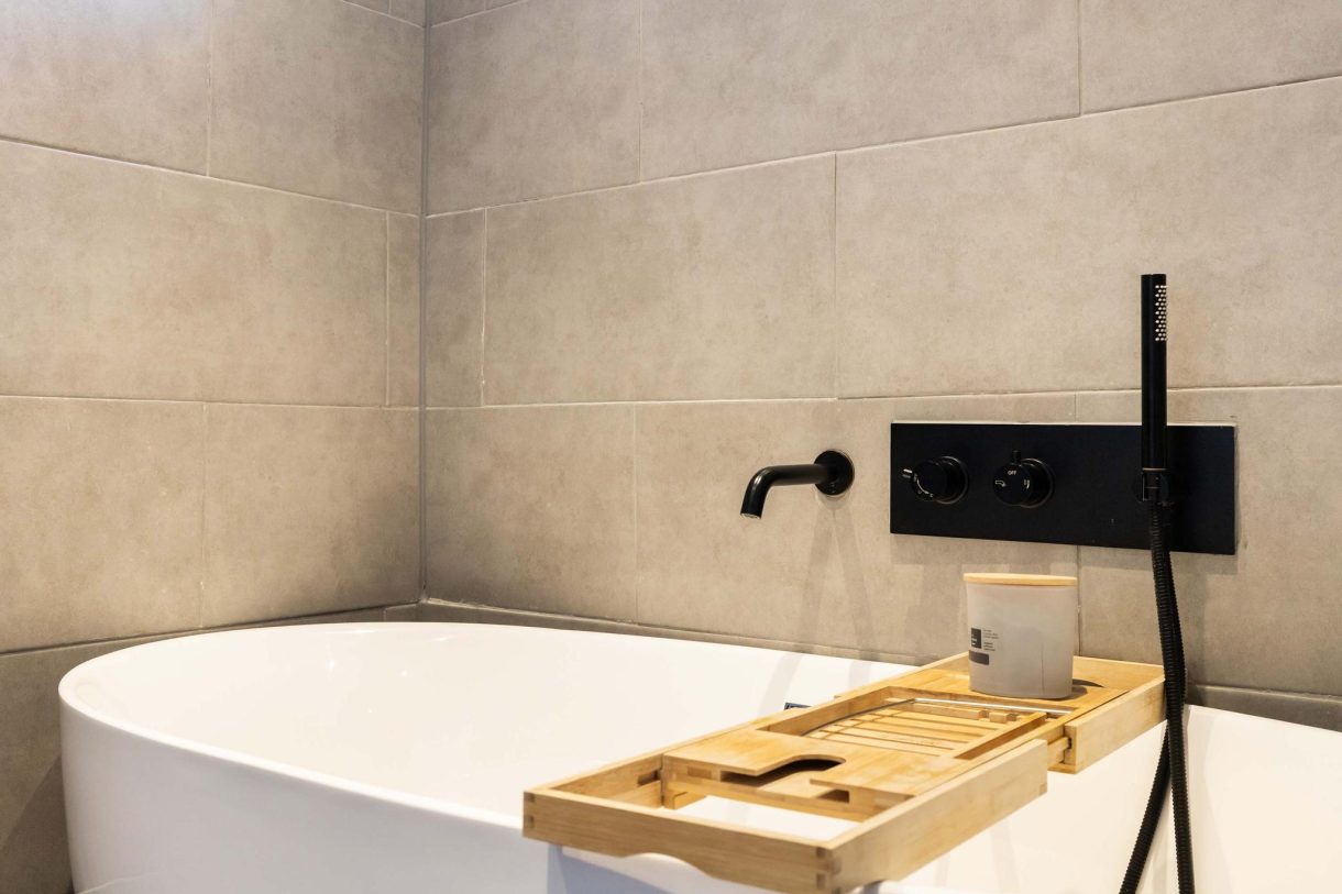 Te koop: Foto Woonhuis aan de Mast 27 in Elburg