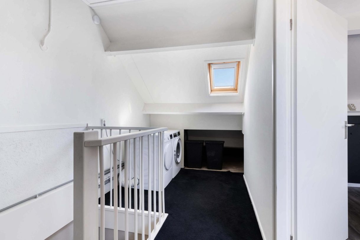 Te koop: Foto Woonhuis aan de Mast 27 in Elburg