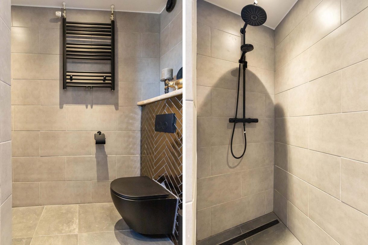 Te koop: Foto Woonhuis aan de Mast 27 in Elburg