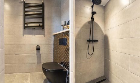 Te koop: Foto Woonhuis aan de Mast 27 in Elburg