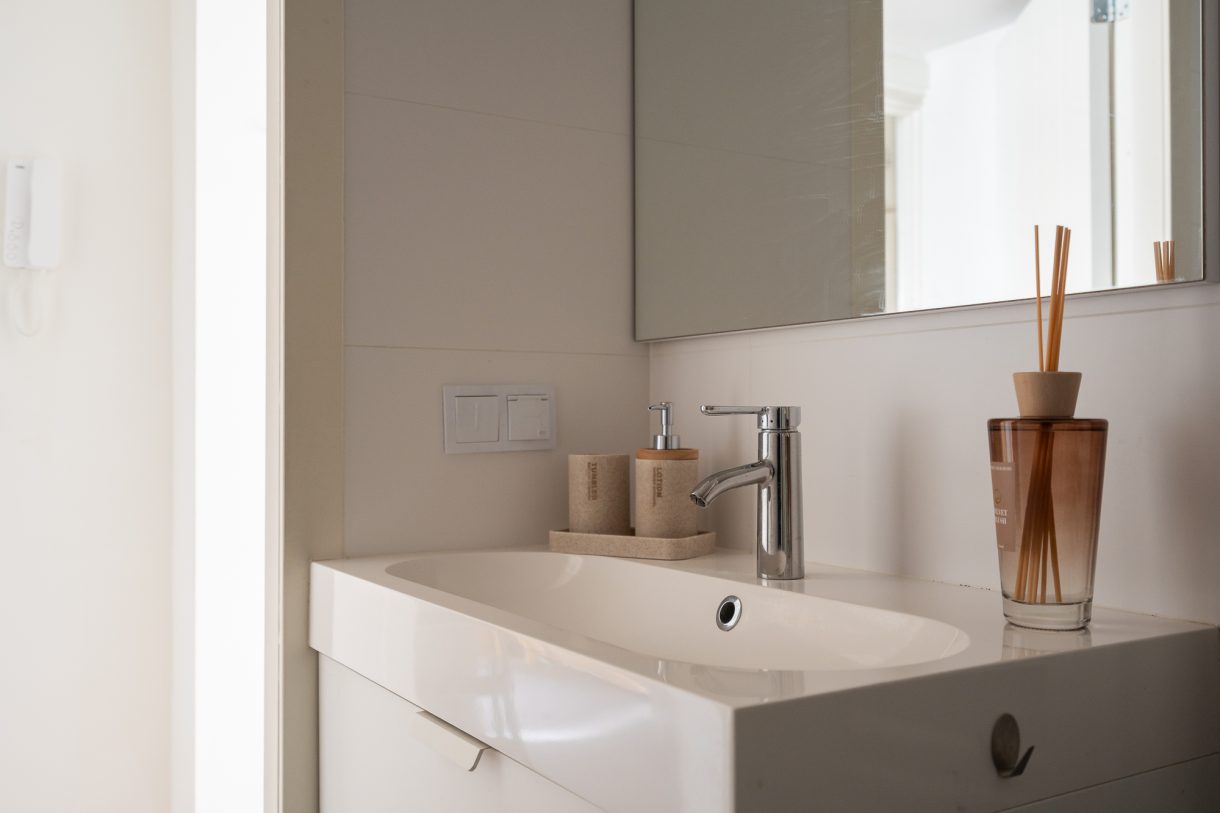 Te koop: Foto Appartement aan de Hugo de Grootstraat 17B in 's-Gravenhage