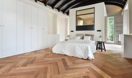Te koop: Foto Appartement aan de Laan van Meerdervoort 60 in 's-Gravenhage