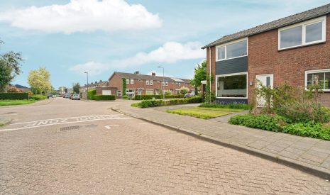 Te koop: Foto Woonhuis aan de Laan 1945 8 in Weurt