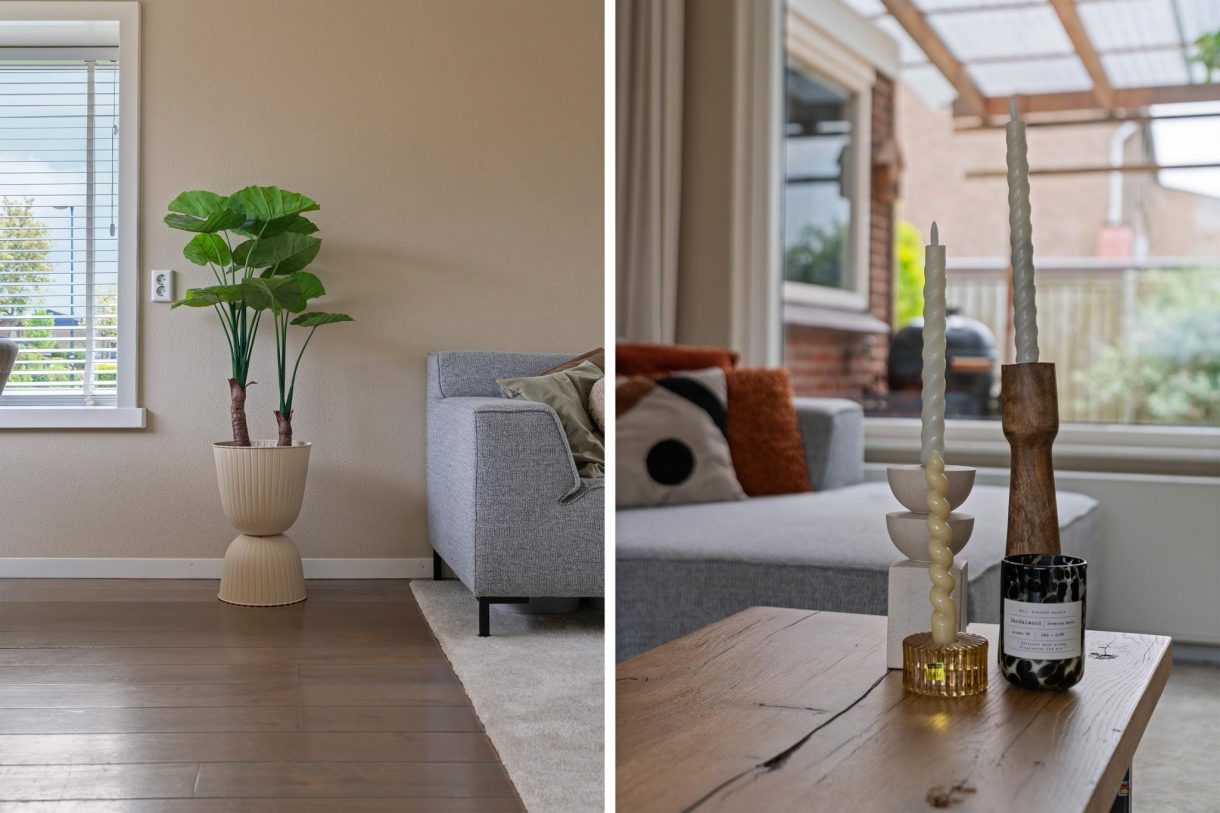 Te koop: Foto Woonhuis aan de Laan 1945 8 in Weurt