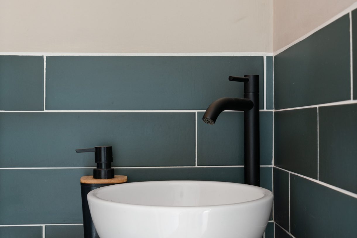 Te koop: Foto Woonhuis aan de Laan 1945 8 in Weurt