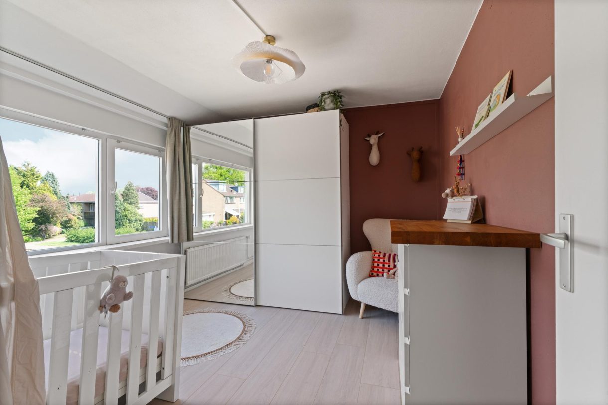 Te koop: Foto Woonhuis aan de Laan 1945 8 in Weurt