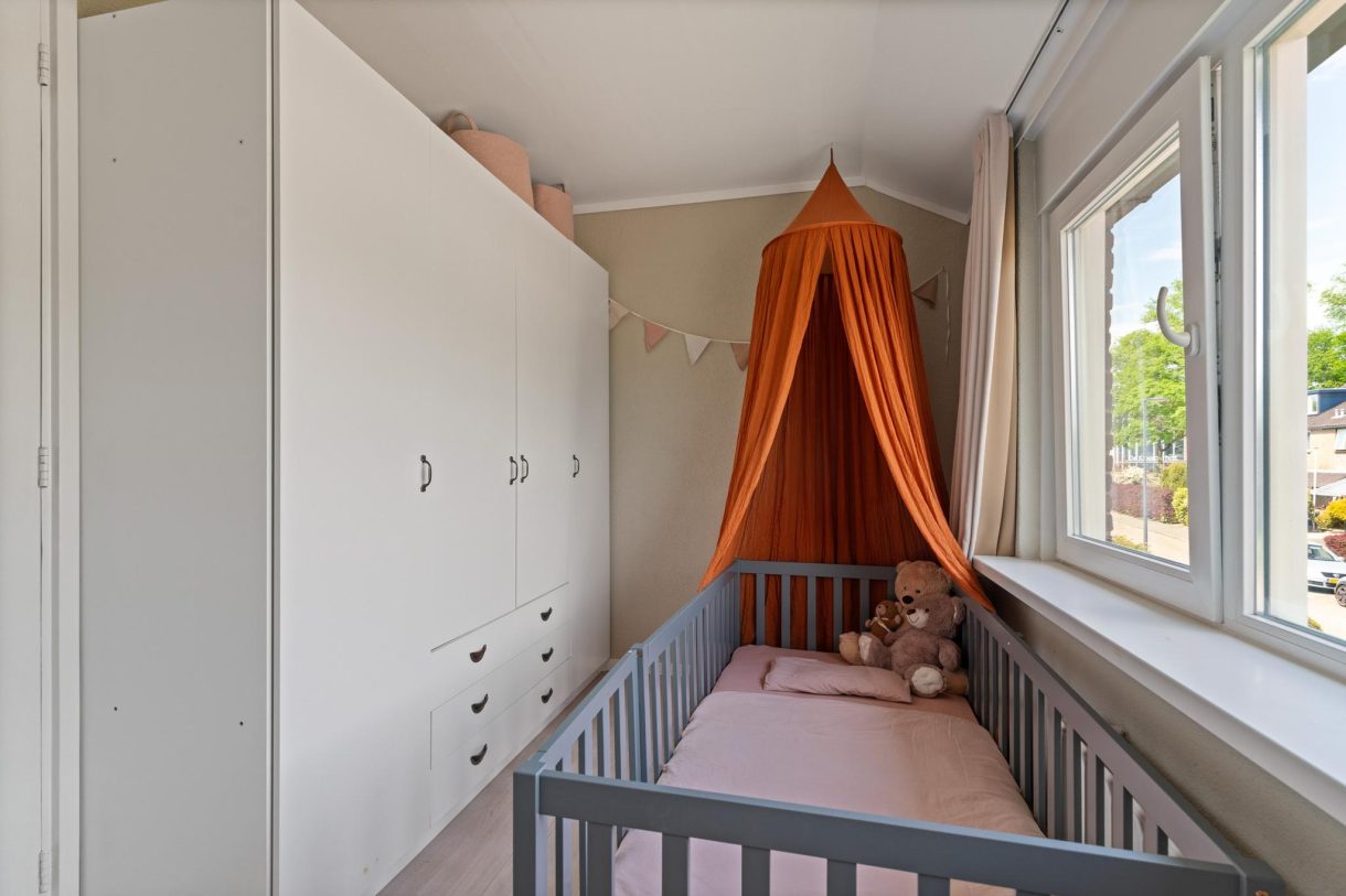 Te koop: Foto Woonhuis aan de Laan 1945 8 in Weurt