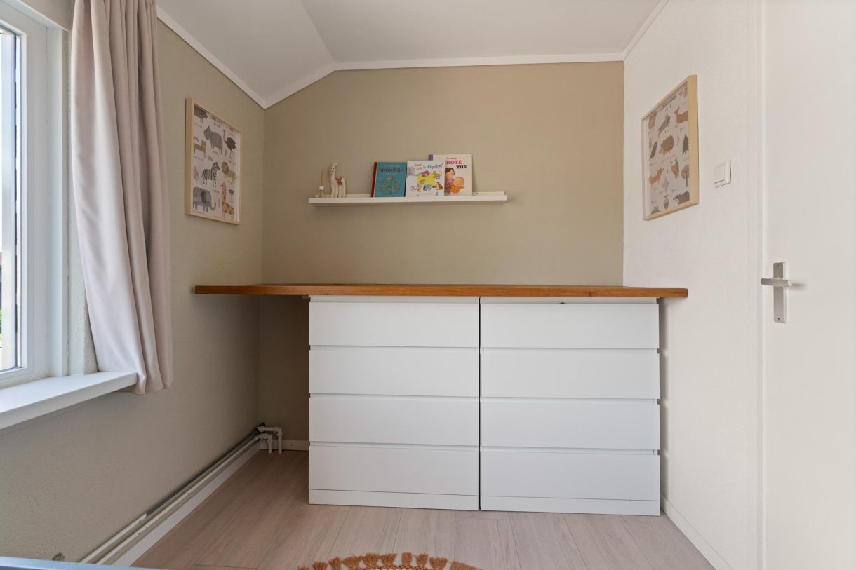 Te koop: Foto Woonhuis aan de Laan 1945 8 in Weurt