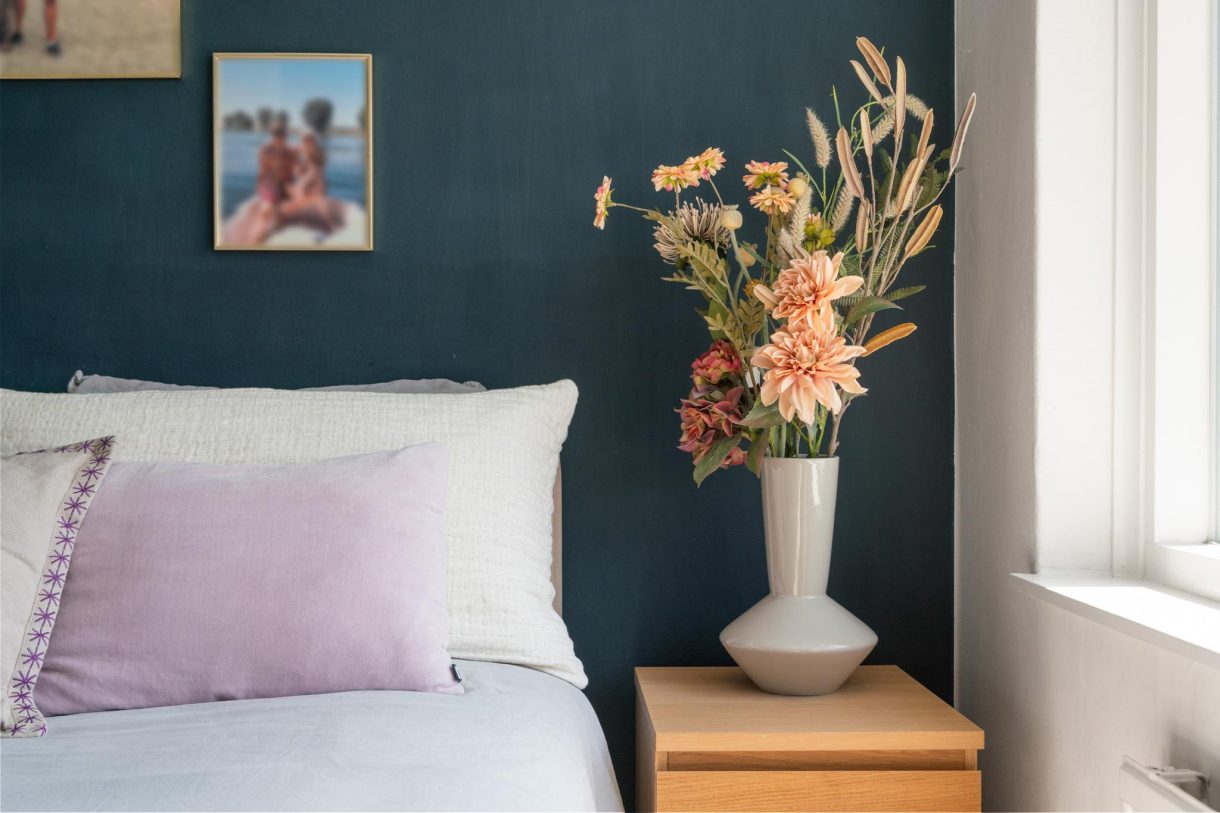 Te koop: Foto Woonhuis aan de Laan 1945 8 in Weurt