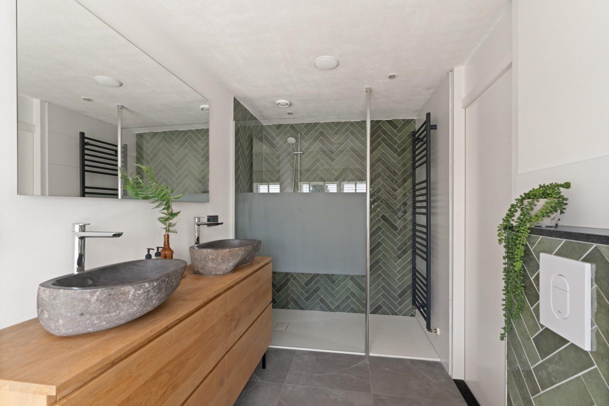 Te koop: Foto Woonhuis aan de Laan 1945 8 in Weurt