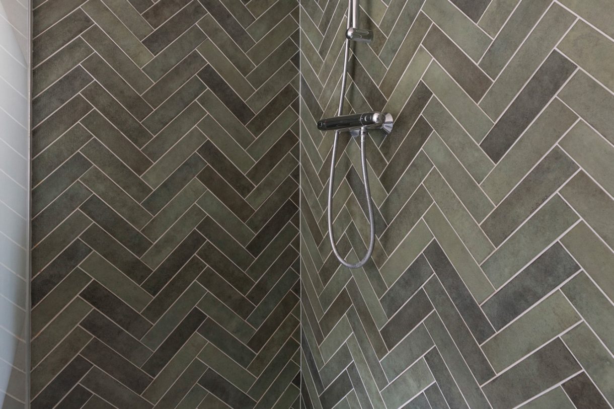 Te koop: Foto Woonhuis aan de Laan 1945 8 in Weurt