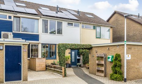koop  Meppel  Theo van Doesburgplantsoen 24 – Hoofdfoto