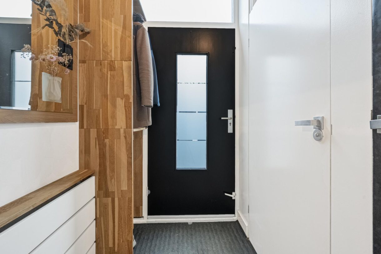 Te koop: Foto Woonhuis aan de Theo van Doesburgplantsoen 24 in Meppel