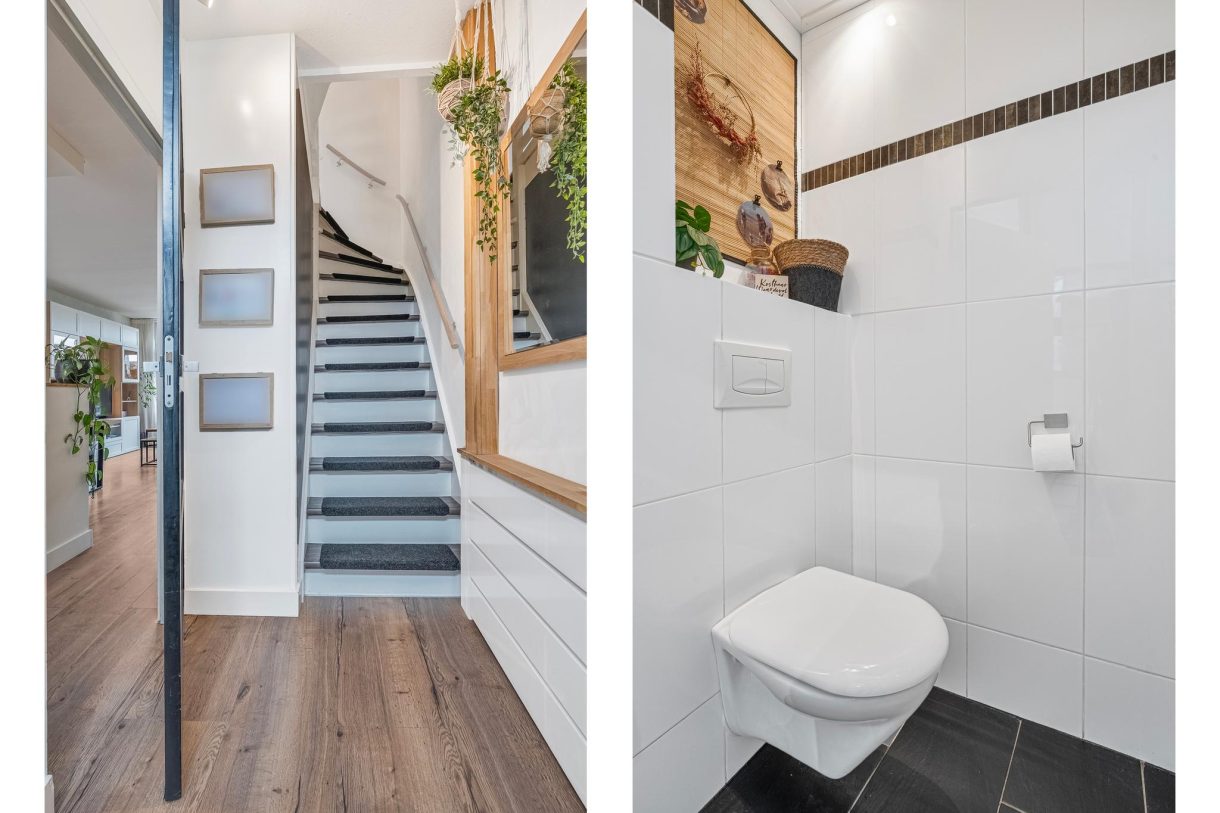 Te koop: Foto Woonhuis aan de Theo van Doesburgplantsoen 24 in Meppel