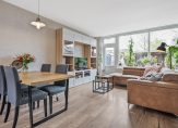 koop  Meppel  Theo van Doesburgplantsoen 24 – Foto 3