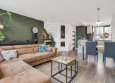 koop  Meppel  Theo van Doesburgplantsoen 24 – Foto 4
