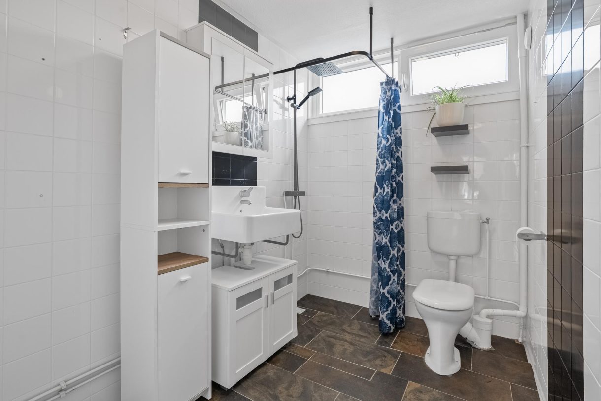 Te koop: Foto Woonhuis aan de Theo van Doesburgplantsoen 24 in Meppel