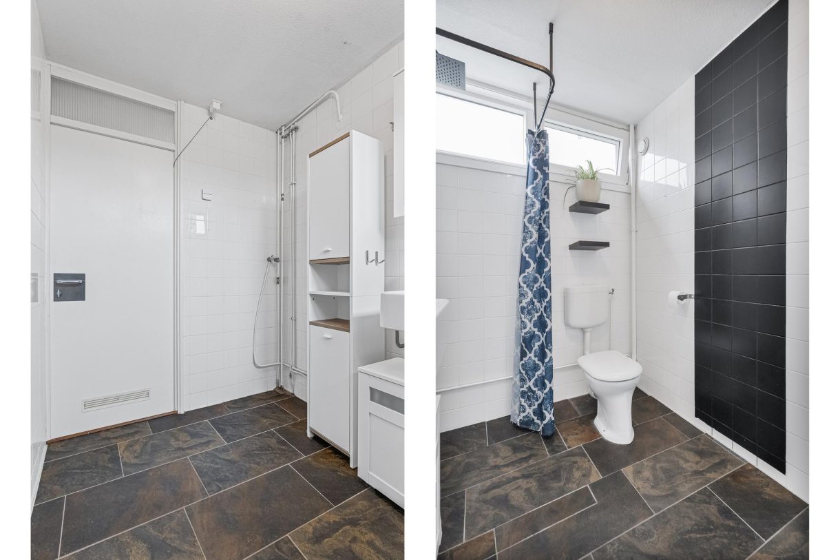 Te koop: Foto Woonhuis aan de Theo van Doesburgplantsoen 24 in Meppel