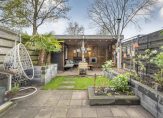 koop  Meppel  Theo van Doesburgplantsoen 24 – Foto 2