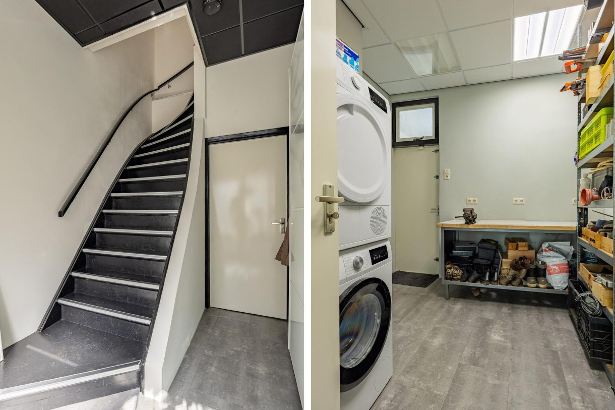 Te koop: Foto Woonhuis aan de Spittaalstraat 83 in Zutphen