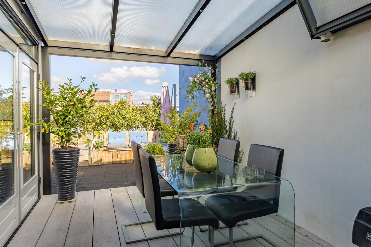 Te koop: Foto Woonhuis aan de Spittaalstraat 83 in Zutphen