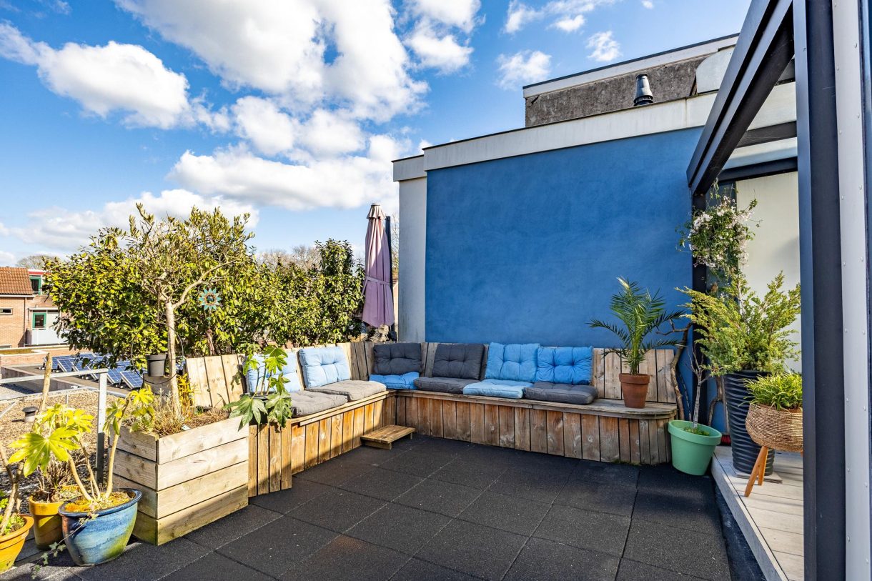 Te koop: Foto Woonhuis aan de Spittaalstraat 83 in Zutphen