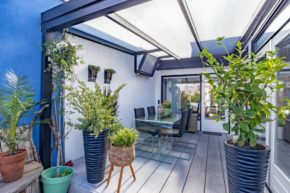 Te koop: Foto Woonhuis aan de Spittaalstraat 83 in Zutphen