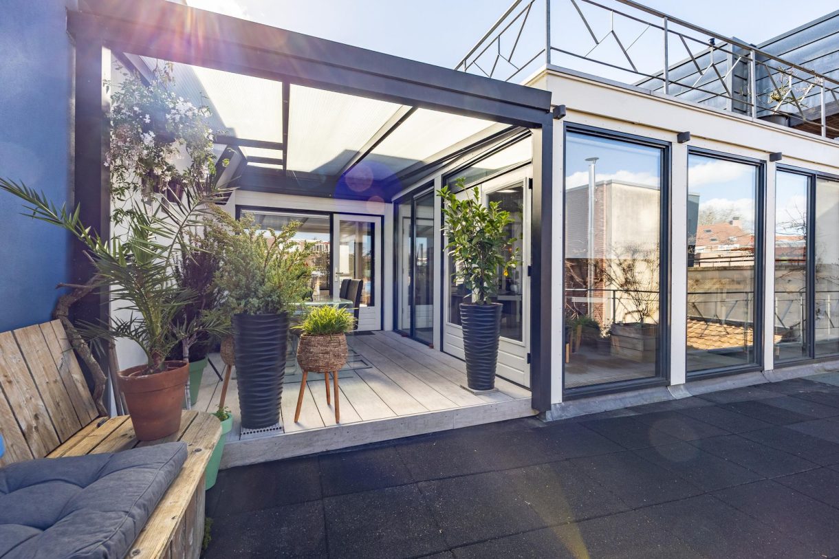 Te koop: Foto Woonhuis aan de Spittaalstraat 83 in Zutphen