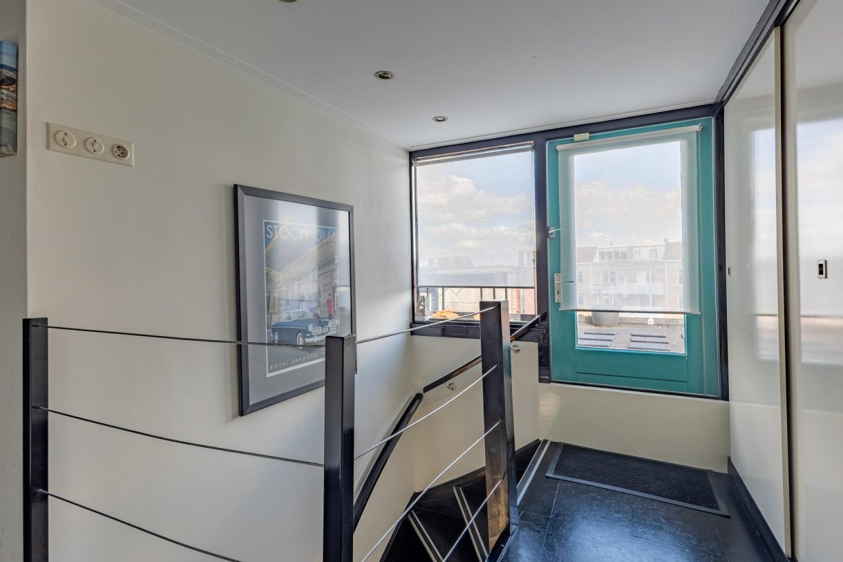 Te koop: Foto Woonhuis aan de Spittaalstraat 83 in Zutphen