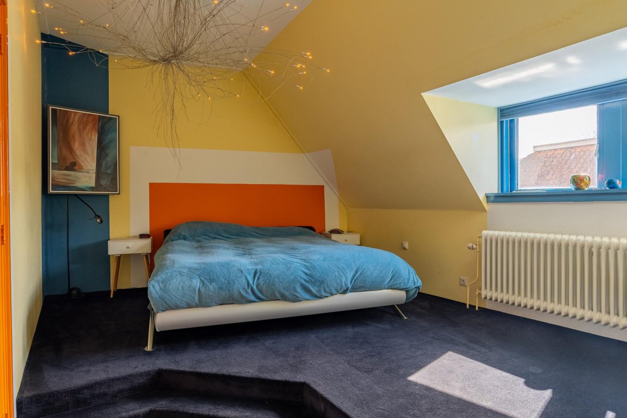 Te koop: Foto Woonhuis aan de Spittaalstraat 83 in Zutphen