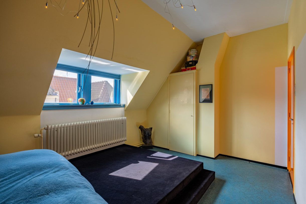 Te koop: Foto Woonhuis aan de Spittaalstraat 83 in Zutphen