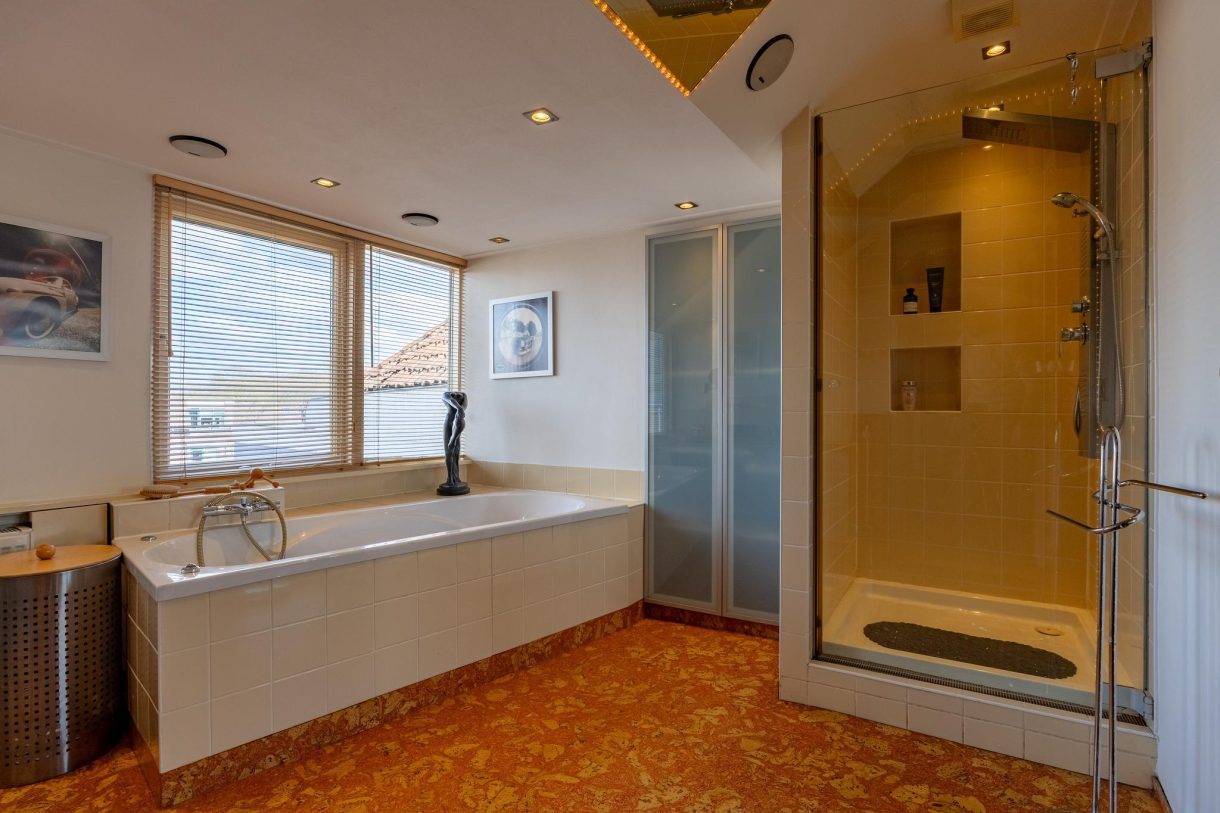 Te koop: Foto Woonhuis aan de Spittaalstraat 83 in Zutphen