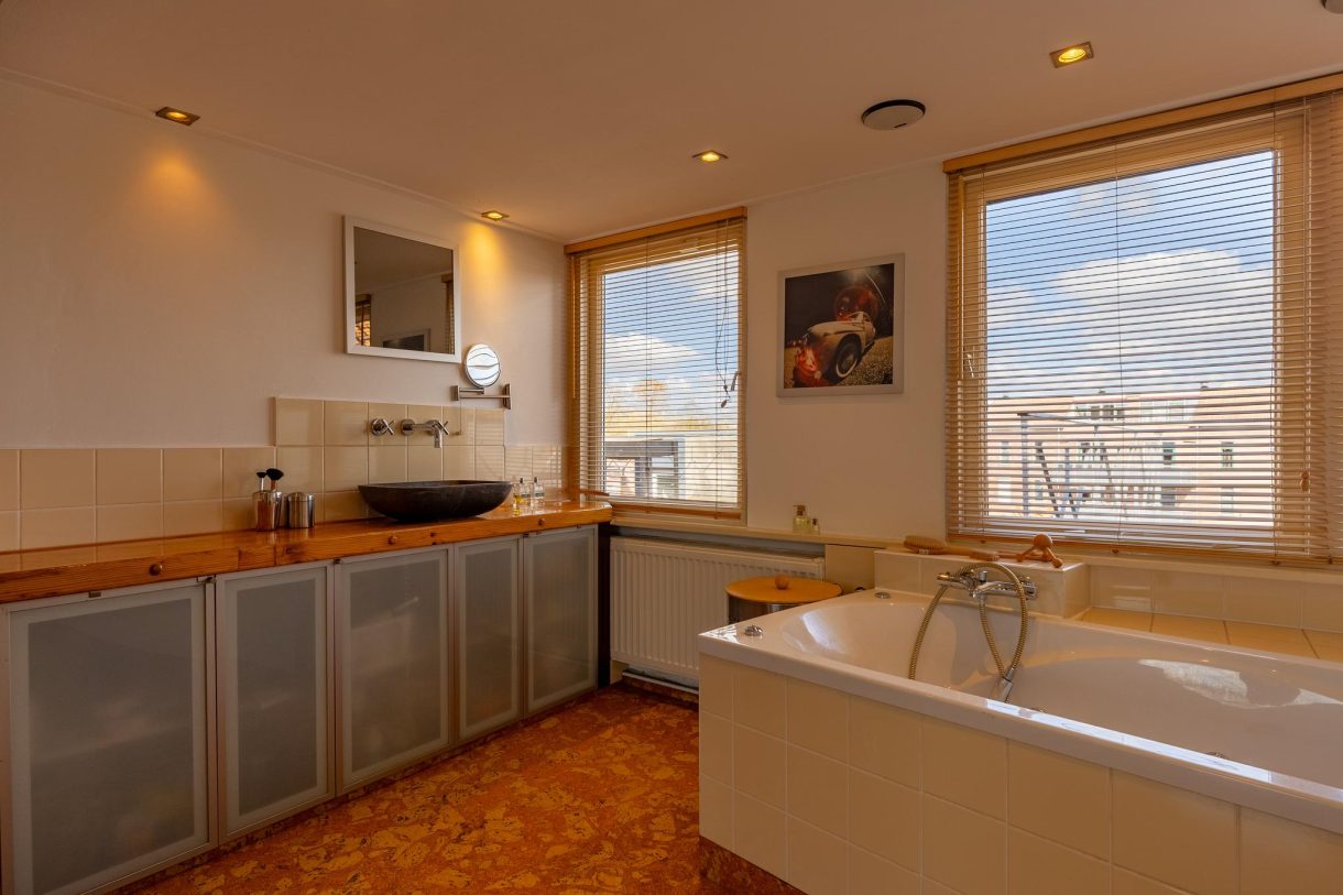 Te koop: Foto Woonhuis aan de Spittaalstraat 83 in Zutphen