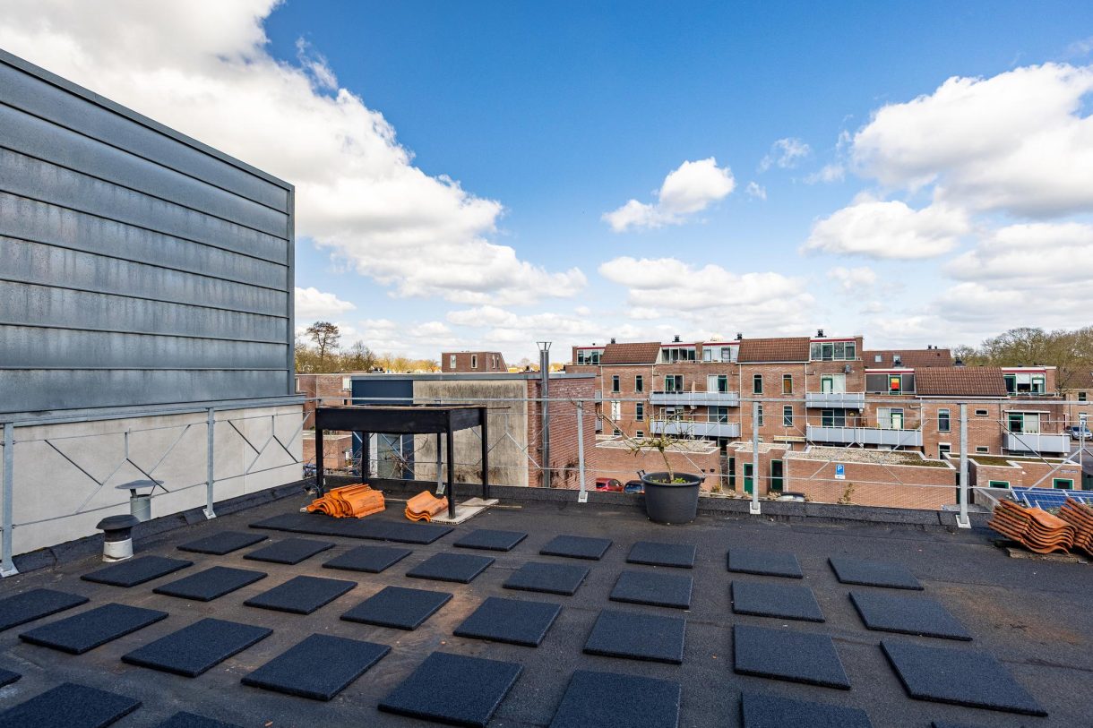 Te koop: Foto Woonhuis aan de Spittaalstraat 83 in Zutphen