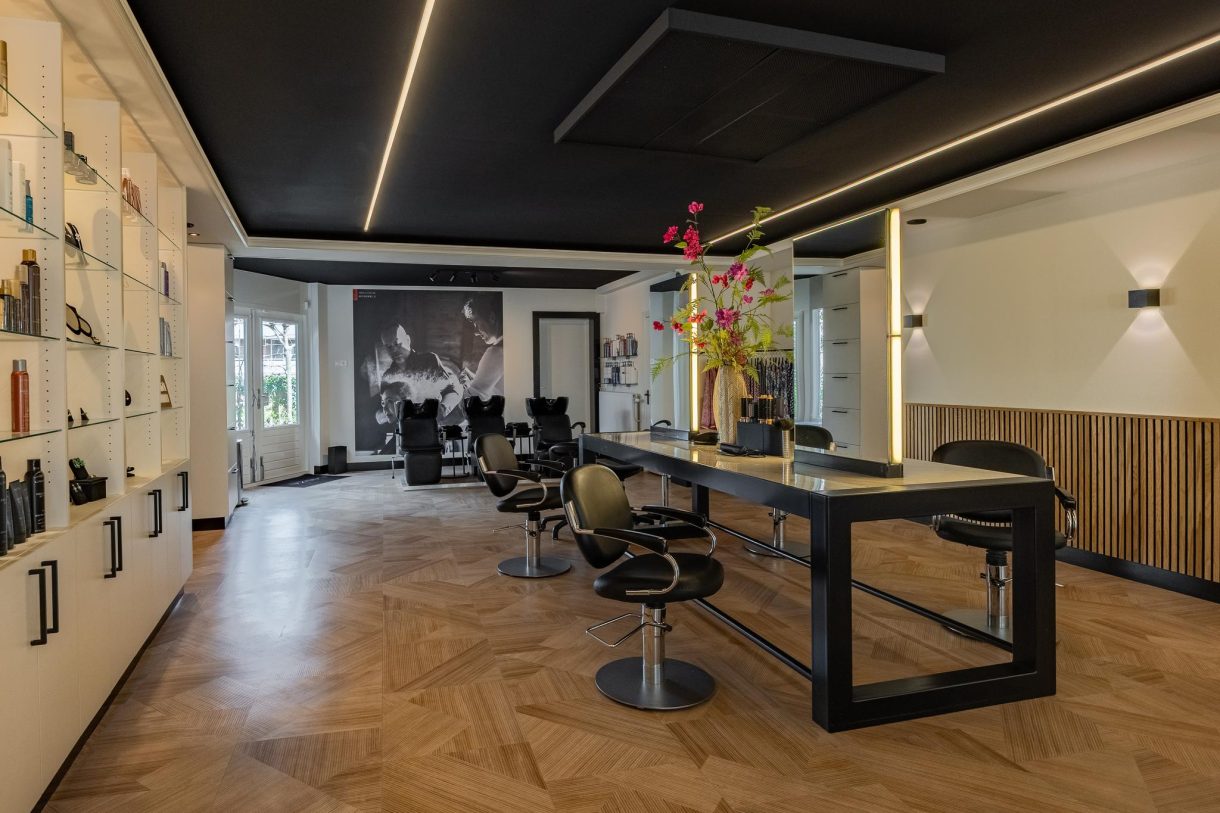 Te koop: Foto Woonhuis aan de Spittaalstraat 83 in Zutphen