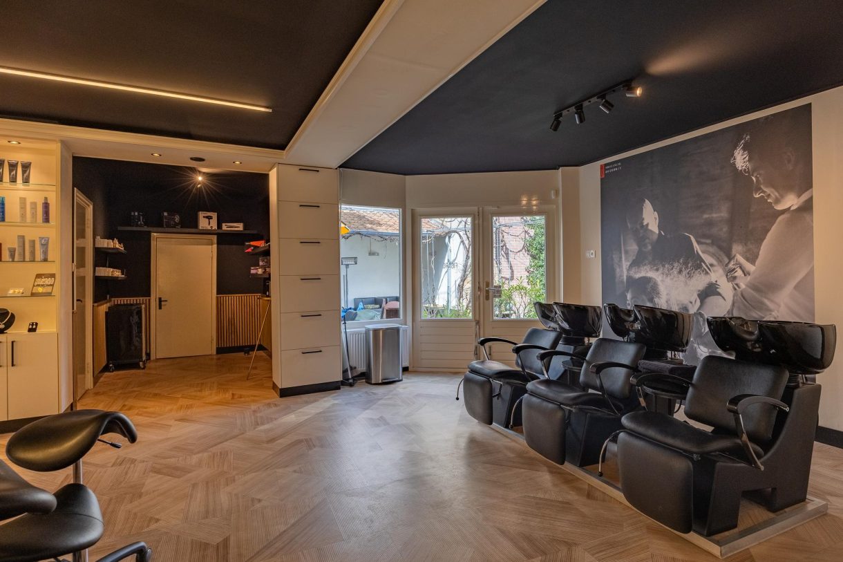 Te koop: Foto Woonhuis aan de Spittaalstraat 83 in Zutphen