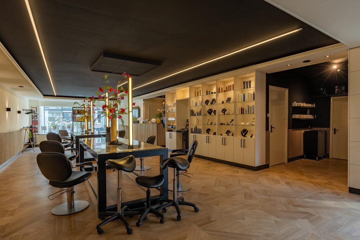 Te koop: Foto Woonhuis aan de Spittaalstraat 83 in Zutphen