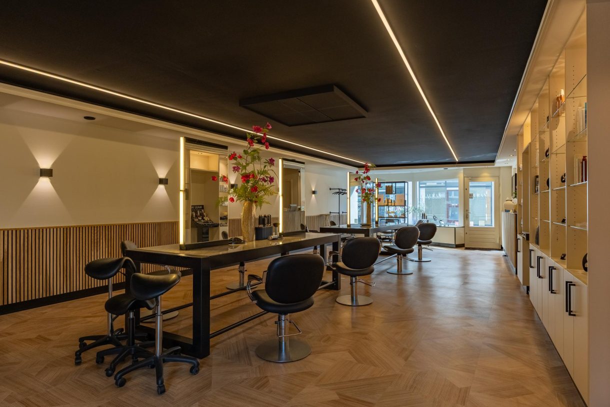 Te koop: Foto Woonhuis aan de Spittaalstraat 83 in Zutphen